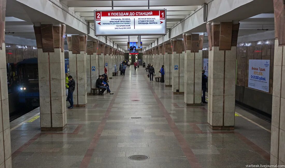 Площадь ленина метро время. Площадь ленина станция метро новосибирск. новосибирский метрополитен площадь ленина. новосибирское метро станция площадь ленина. площадь ленина метро выходы.