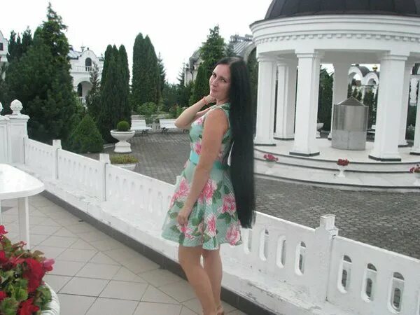 калининград девушки номер. девушки калининграда. девушки советска калининградской области. бохан девушки. мария 28 лет ростов-на-дону.