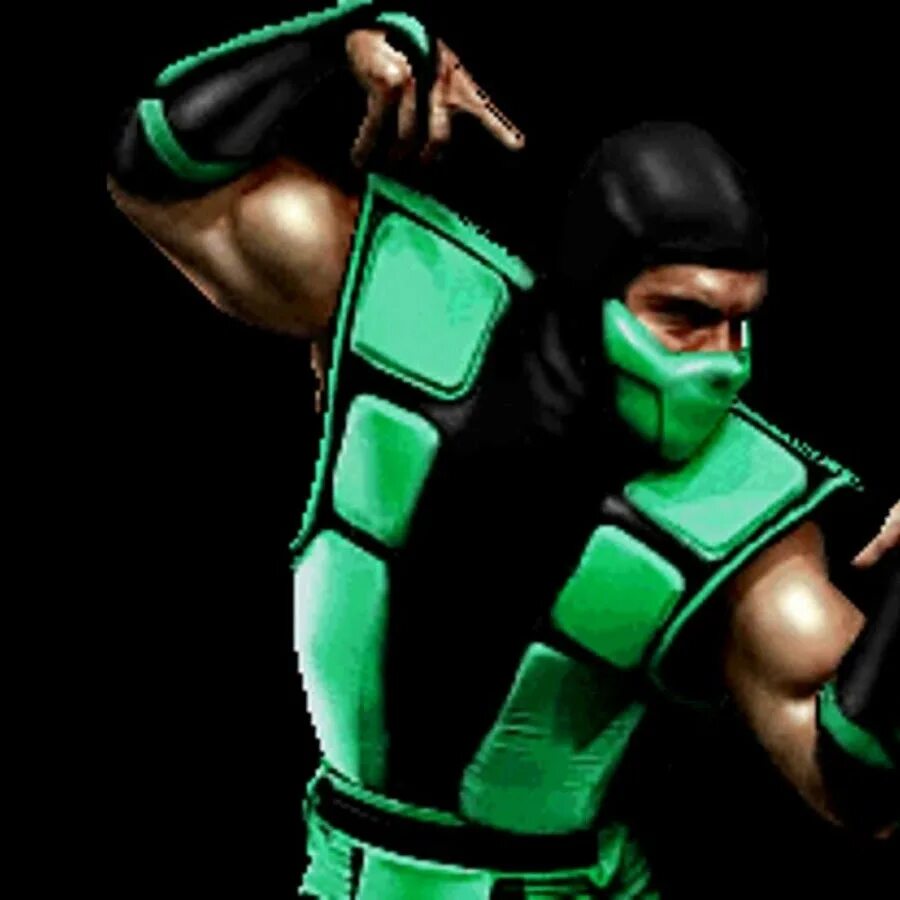 Саб зиро ультиматум. Саб зиро ультиматум. Саб зиро мк 3. Ultimate mortal kombat 3. Саб зиро из мортал комбат в полный рост.