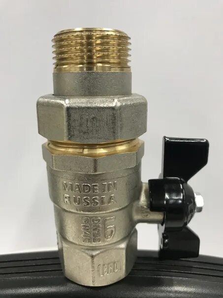 Американка прямая 1/2". Rekor pirinc dn20 американка лат. Кран шаровый латунь. Американка 20. Кран шаровый в/в бабочка 1/2".