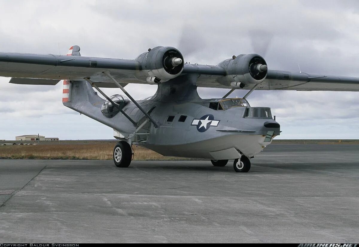 Гидросамолет pby-5a catalina. Pby-5a catalina. Гидросамолет каталина pby-6a. Каталина самолет. Каталина самолет.