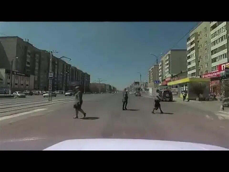 Я люблю новотроицк гагарина. Ютуб новотроицк. Новотроицк задымленность. Ютуб новотроицк. Новотроицкий видео.