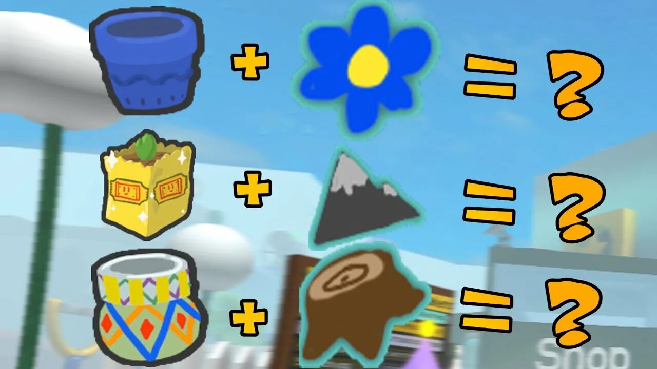 Planter bee swarm. Симулятор пчеловода плантеры. плантеры бисварм. bee swarm simulator плантер.