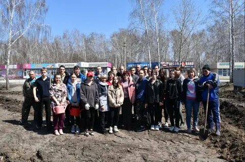 Погода в краснозерском на 5 дней