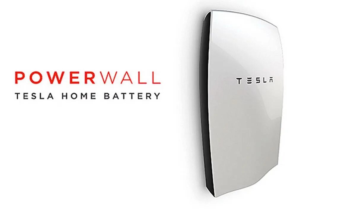 Home battery. Powerwall Batteries Tesla. Tesla Powerwall 2. Аккумулятора Powerwall 2 поколения. Tesla Power Wall.
