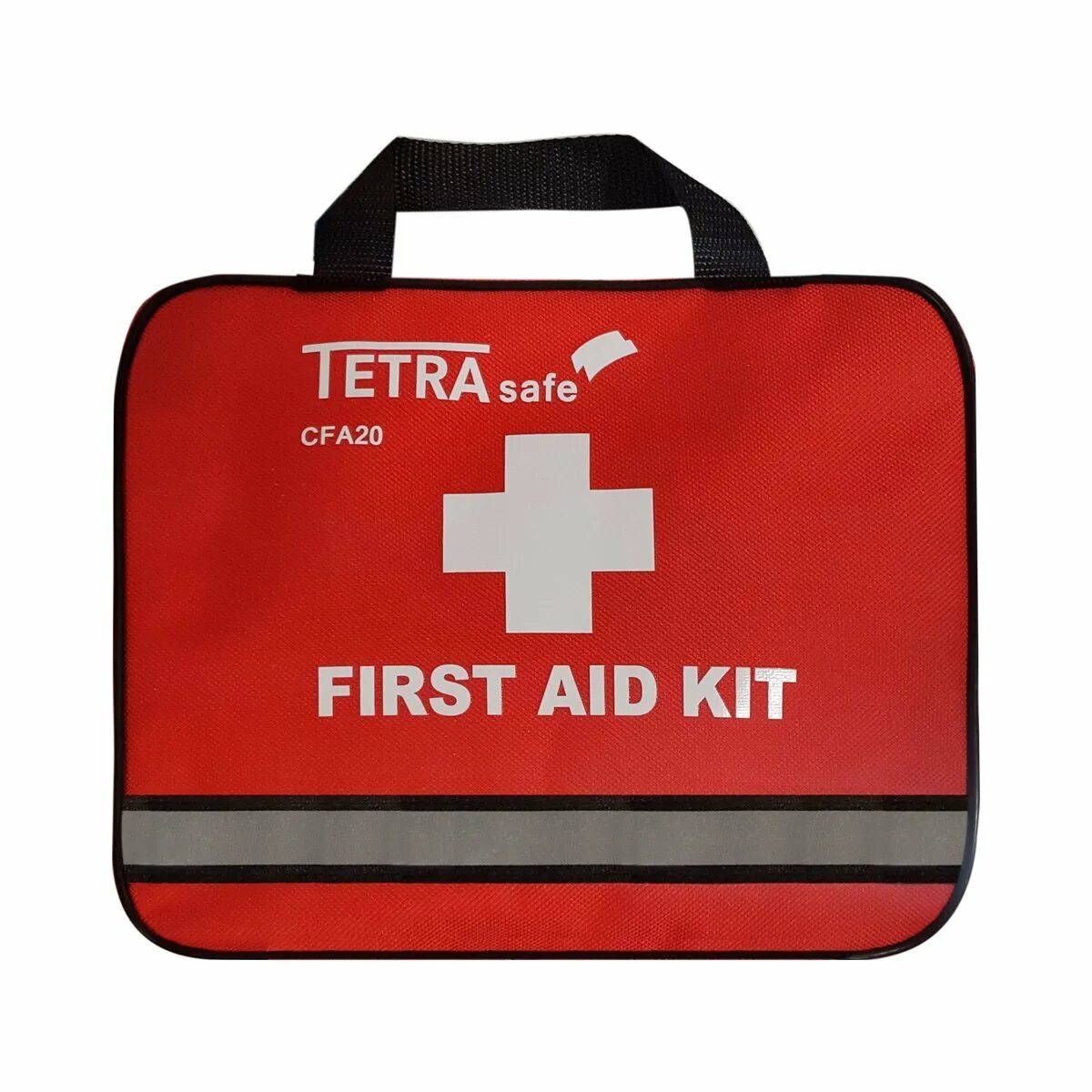 Аптечка. Аптечка надпись. Аптечка first Aid Kit. Надпись аптечка с крестом. Маска аптечка