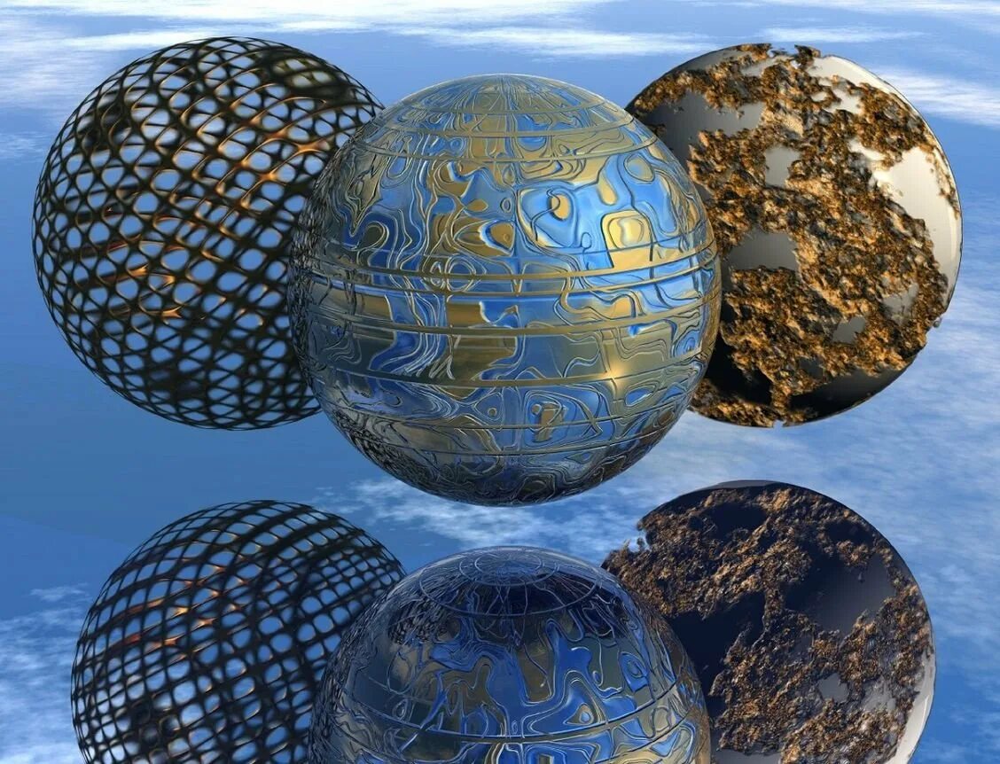 Интересные сферы работы. Красивые шарик стекляггын. Стеклянный шар с городом. Каркас шара. Монреальская биосфера (канада).