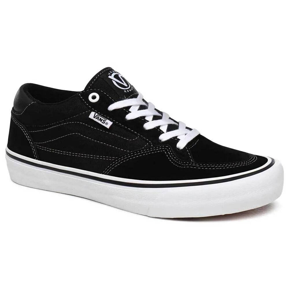 Vans черные кеды. Кеды vans authentic pro. кеды vans кеды rowan. rowan pro white vans. vans rowan pro.