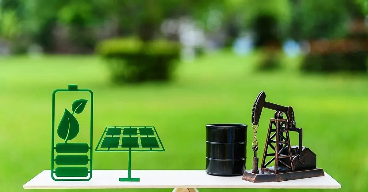 Нефть возобновляемая или нет. Экологически чистое топливо. зеленая энергетика. экологическая энергетика. нефть и экология.
