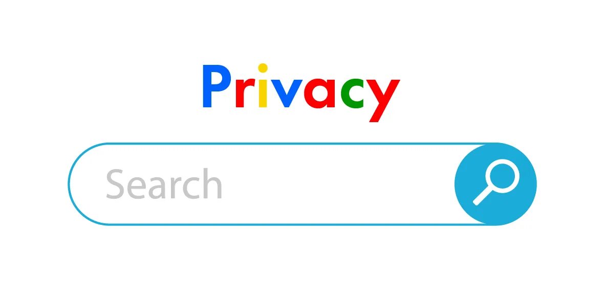 Nippyfile search. Best private search engines. daum поисковая система. bingo поисковая система.