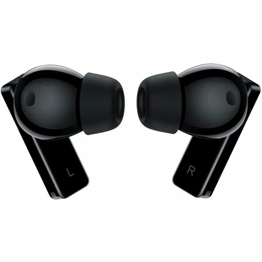 Huawei freebuds pro black. Huawei freebuds pro. Huawei freebuds pro black. Huawei freebuds pro 2. Виды беспроводных наушников huawei.