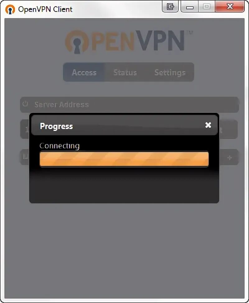 Openvpn пароль. Openvpn gui. openvpn клиент. openvpn клиент windows. openvpn коды.