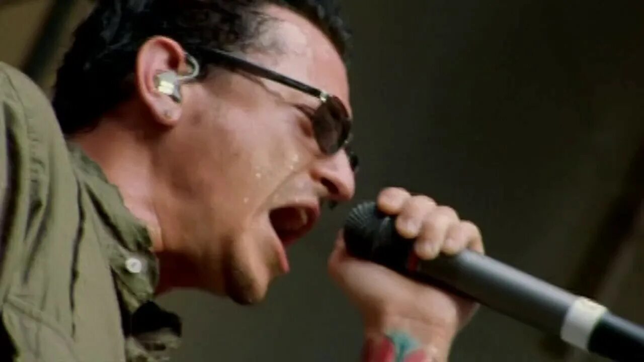 Линкин парк Техас 2003. Linkin Park "Live in Texas". Линкин парк на концерте 2003 Техас. Linkin Park Live in Texas 2009. Linkin park в исполнении оркестра