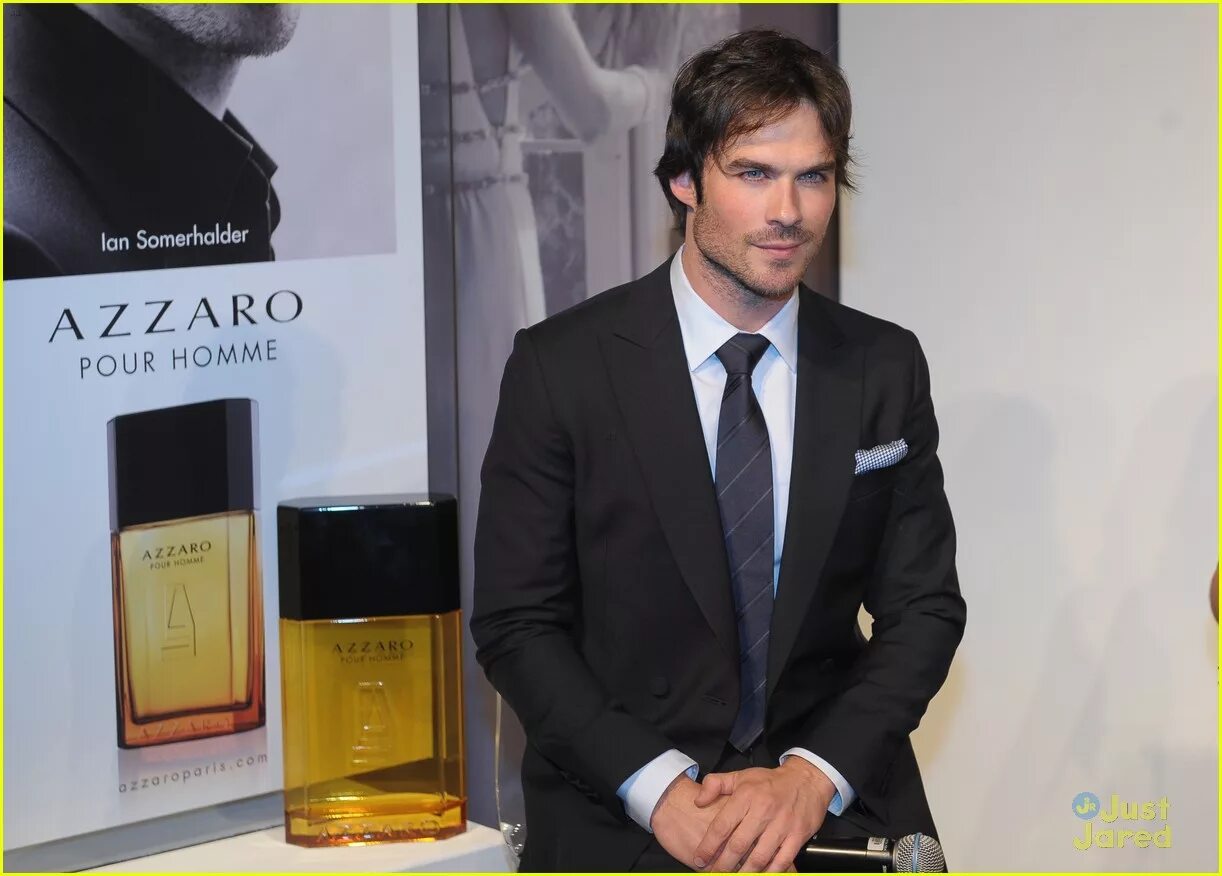 Pour un homme. Azzaro pour homme Сомерхолдер. Йен Сомерхолдер в рекламе. Аззаро. Azzaro pour homme с Ian Somerhalder. Йен Сомерхолдер духи Azzaro.