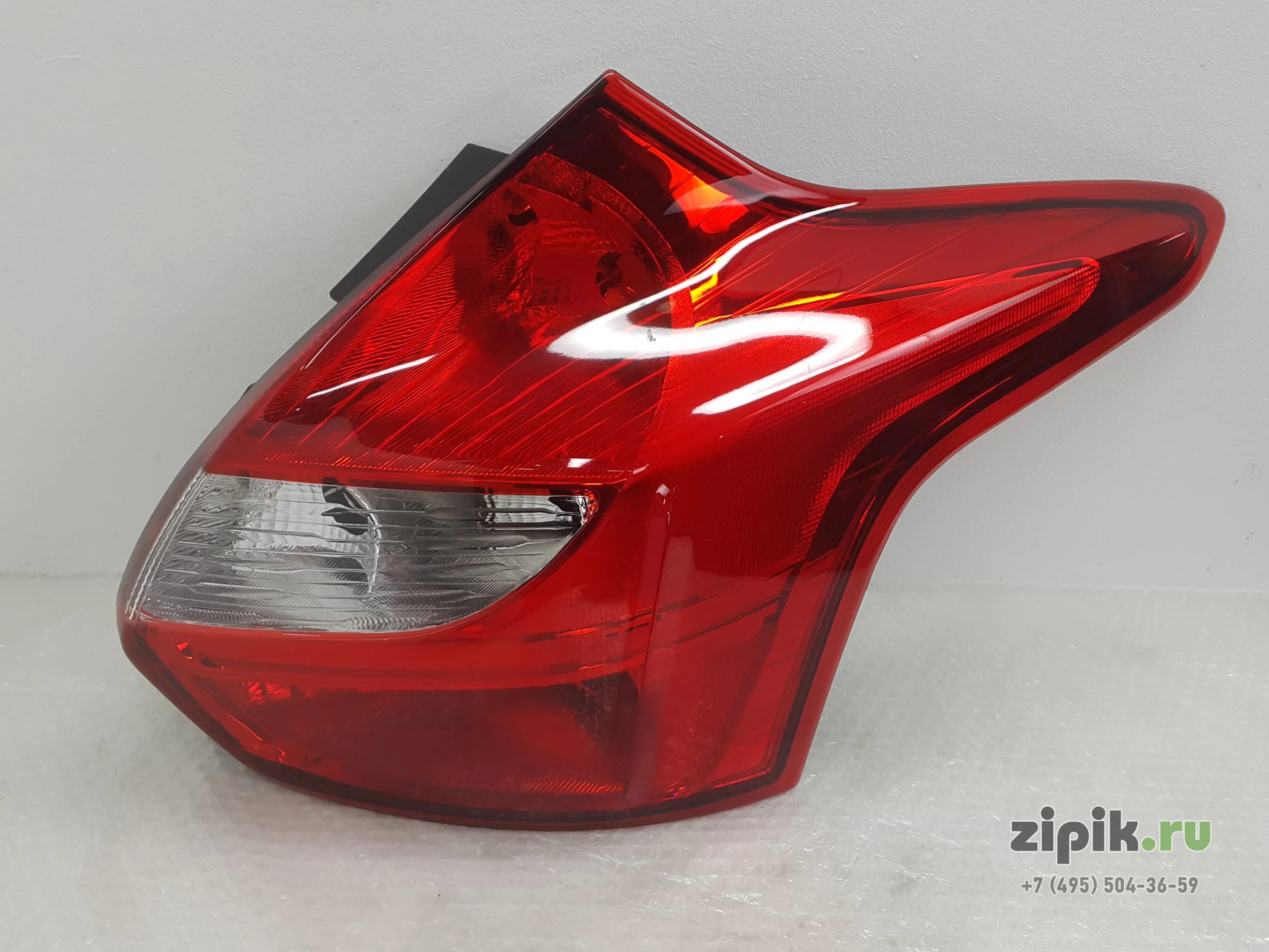 Форд фокус 3 задние фонари. Диодные фонари форд фокус 3 хэтчбек. Диодные фонари форд фокус 3 хэтчбек. Диодные задние фонари форд фокус 3. Задние фонари форд фокус 3 седан.