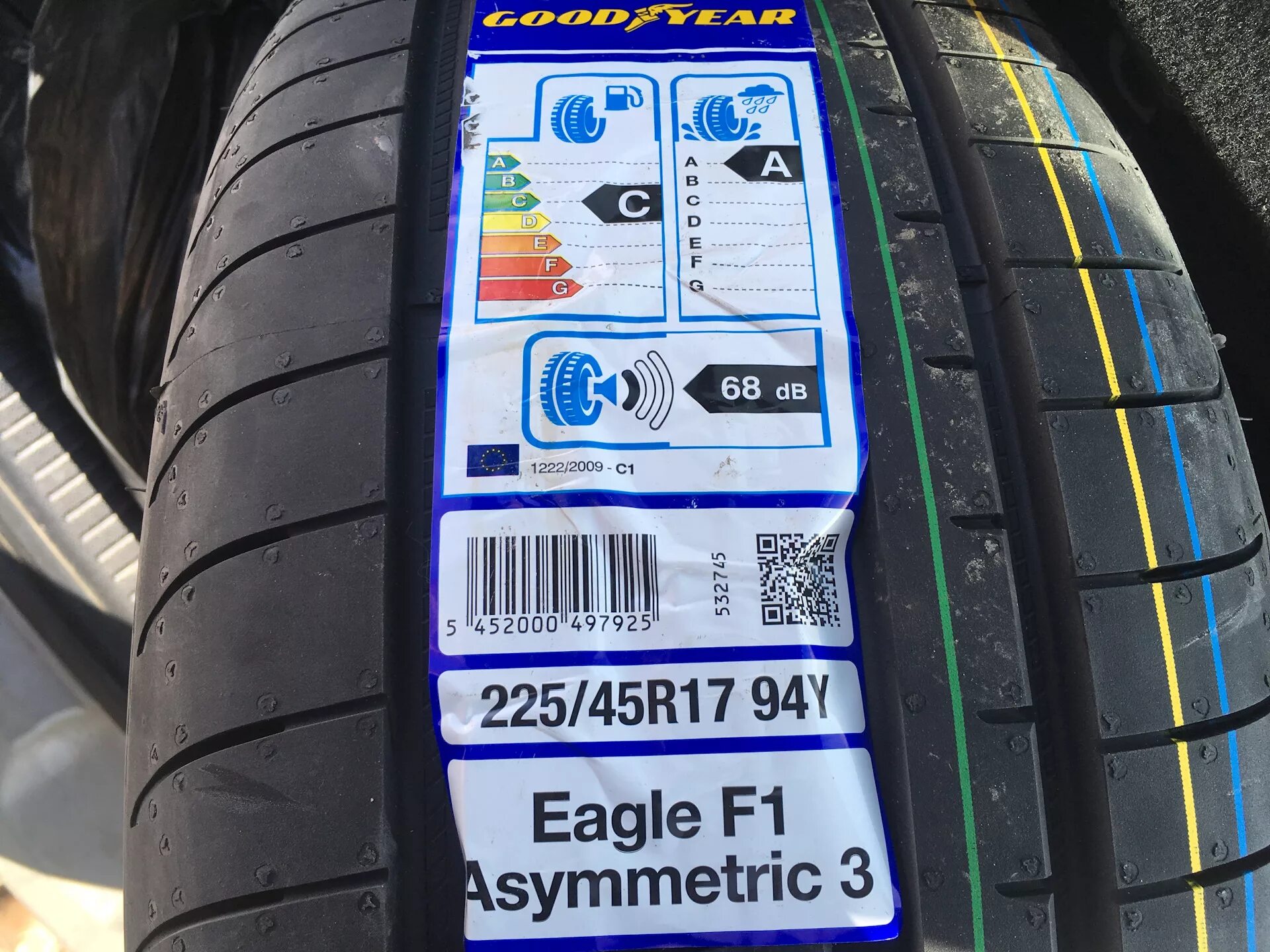 Тихая резина на лето. Hankook Optimo hrs 205 45 17 евроэтикетка. Резина 225/45 r17. Aplus а610 225/45 r17 евроэтикетка. Шины 225 45 17.