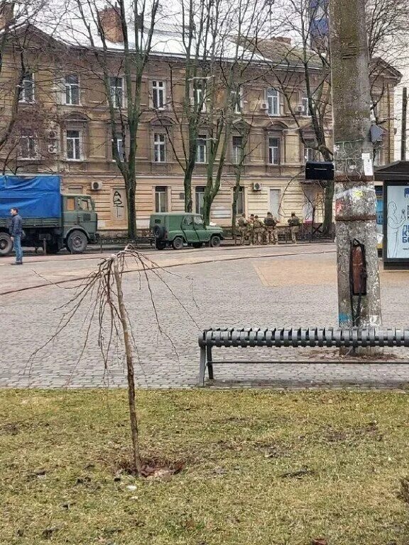 Посёлок Котовского Одесса. Одесса готовится к штурму. Одесса сейчас. Посëлок Котовского Одесса перекрëсток.