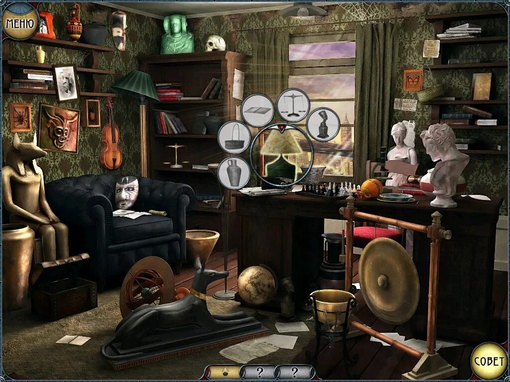 Игра где девушка ищет предметы. Колыбель света игра. колыбель света 3. колыбель света игра на компьютер. колыбель света 1.