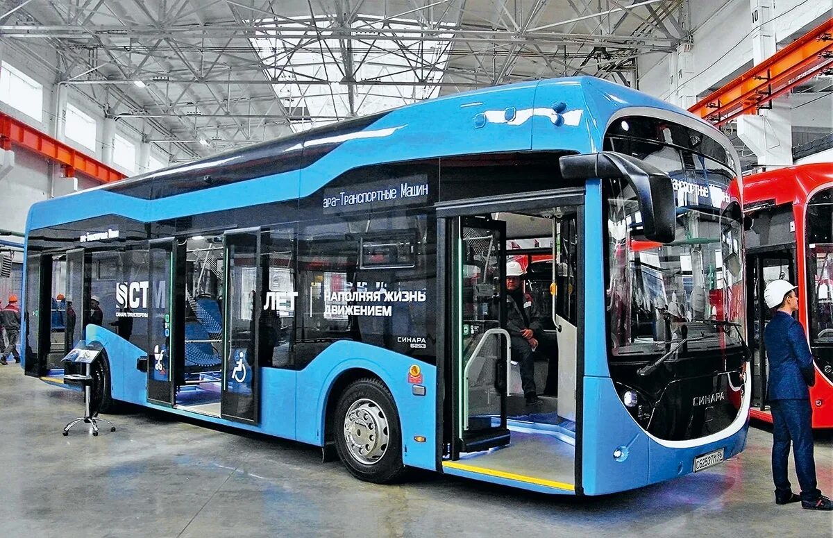 В каком городе выпускают троллейбусы. Электробус Синара-6253. Троллейбус Синара-6254. Электробус «Синара-6254». Синара 6254 троллейбус Челябинск.