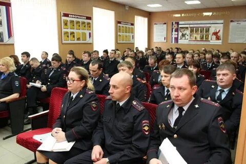 Омвд бор
