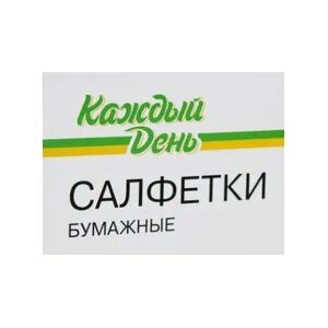 Энергетик каждый день
