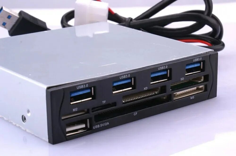 Usb 3.0 выход. Картридер usb 3.5. картридер внутренний 5.25. картридер 3.5 type-c. картридер usb 3.0 cosmo.