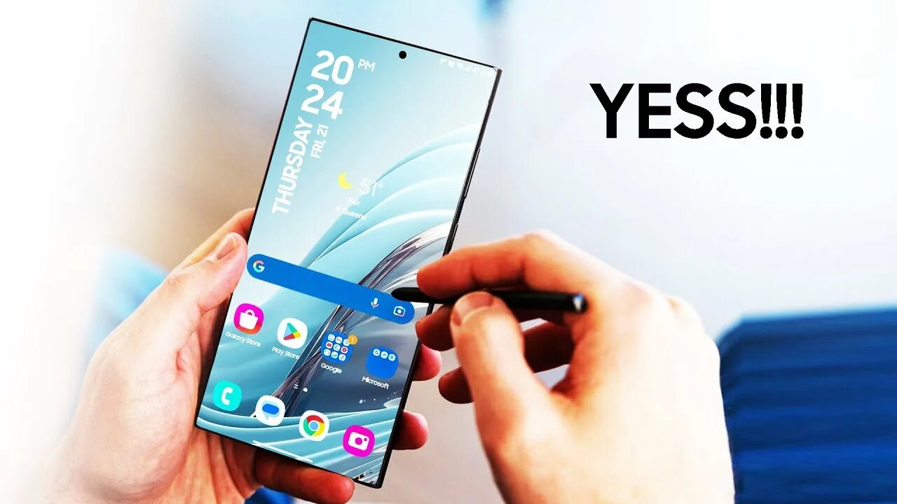 Купить телефон s24 ultra. Самсунг s24 ультра. Samsung Galaxy s24 Ultra 5g. Samsung Galaxy 24 Ultra. 24с ультра самсунг галакси с 24.