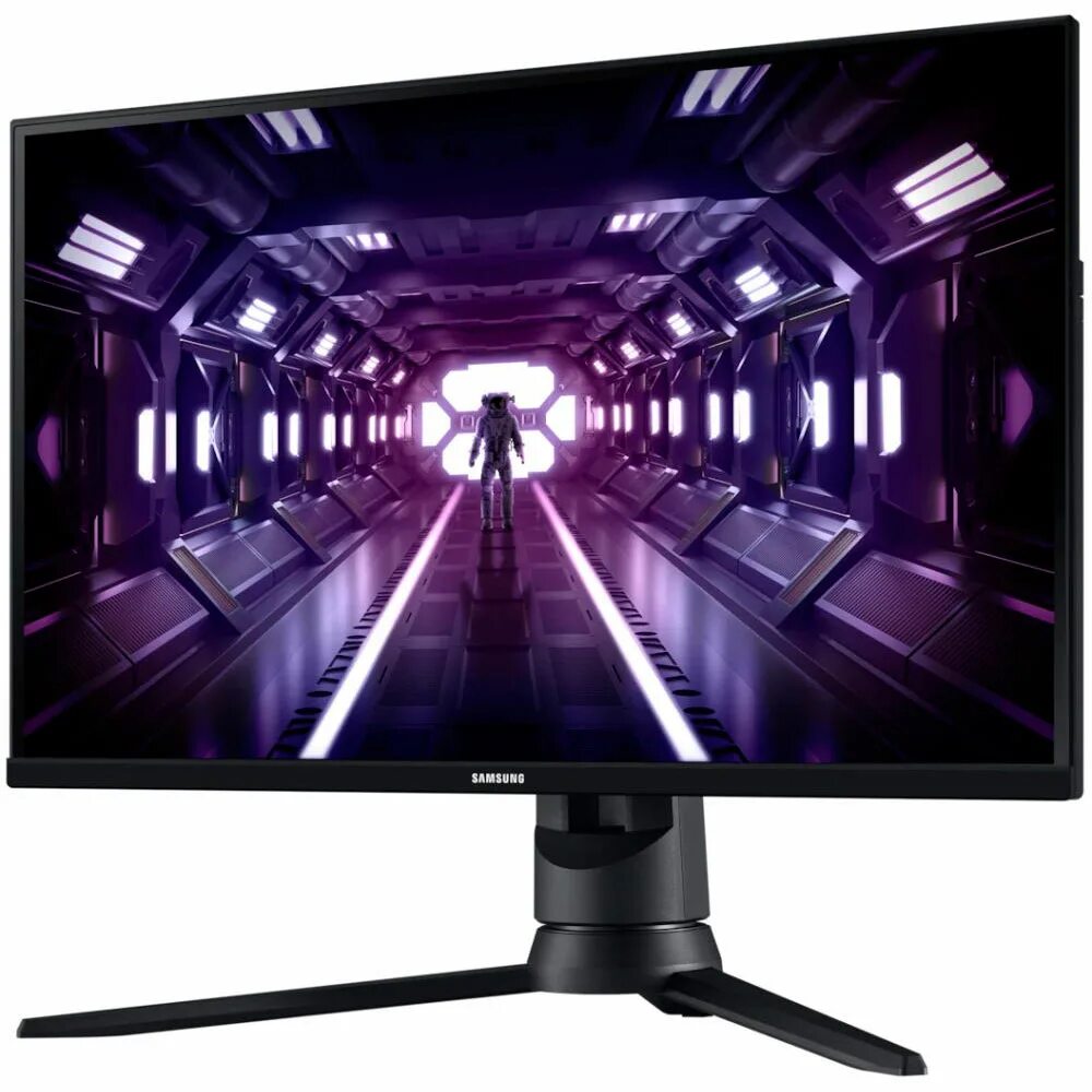 Samsung 24 va. Монитор Samsung Odyssey 144hz. Игровой монитор самсунг 144 Гц. Монитор Samsung Odyssey g3. Samsung Odyssey 24 144hz.