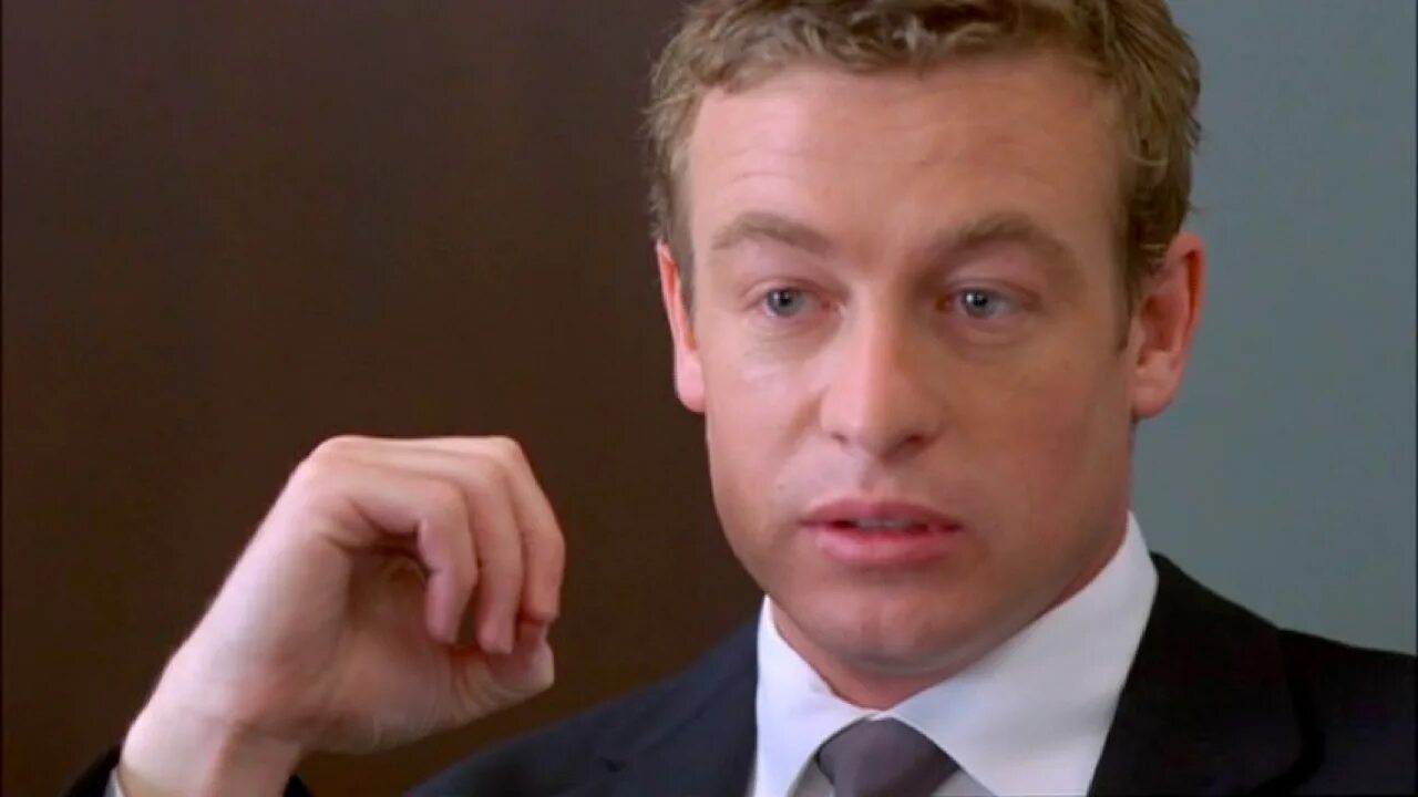 дэвид холландер. алан бейкер. сериал защитник саймон. саймон бейкер 2023. защитник 2001 кадры из сериала саймон бейкер.