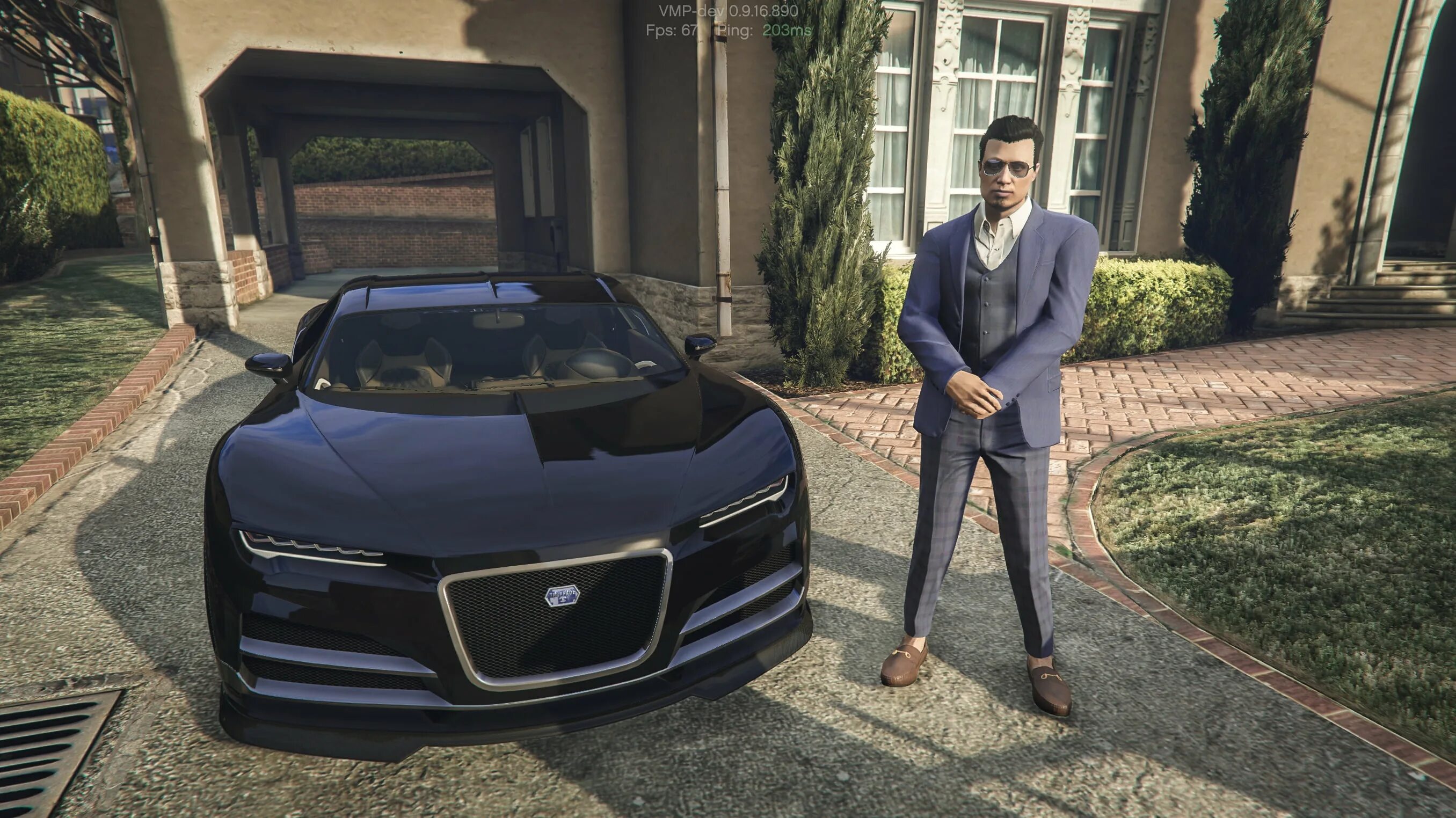 Картинки гта 5. ГТА 5гта 5гта 5гта. GTA 5 богатая жизнь. Бизнесмен ГТА 5. ГТА 5 босс.