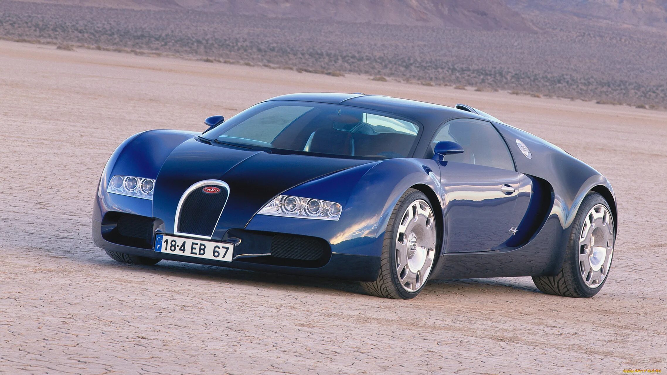 Bugatti Veyron 1999. Бугатти Бугатти Вейрон. Бугатти Вейрон 18. Bugatti 15