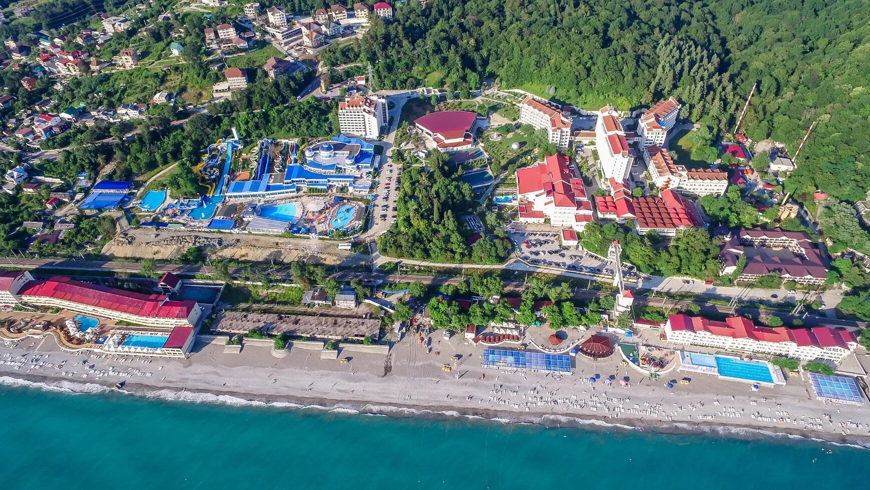 Аквалоо 3 сочи. Сочи лоо санаторий аквалоо. Аквалоо 3* (лоо). Аквапарк аквалоо сочи. Аквалоо 3 сочи лоо.