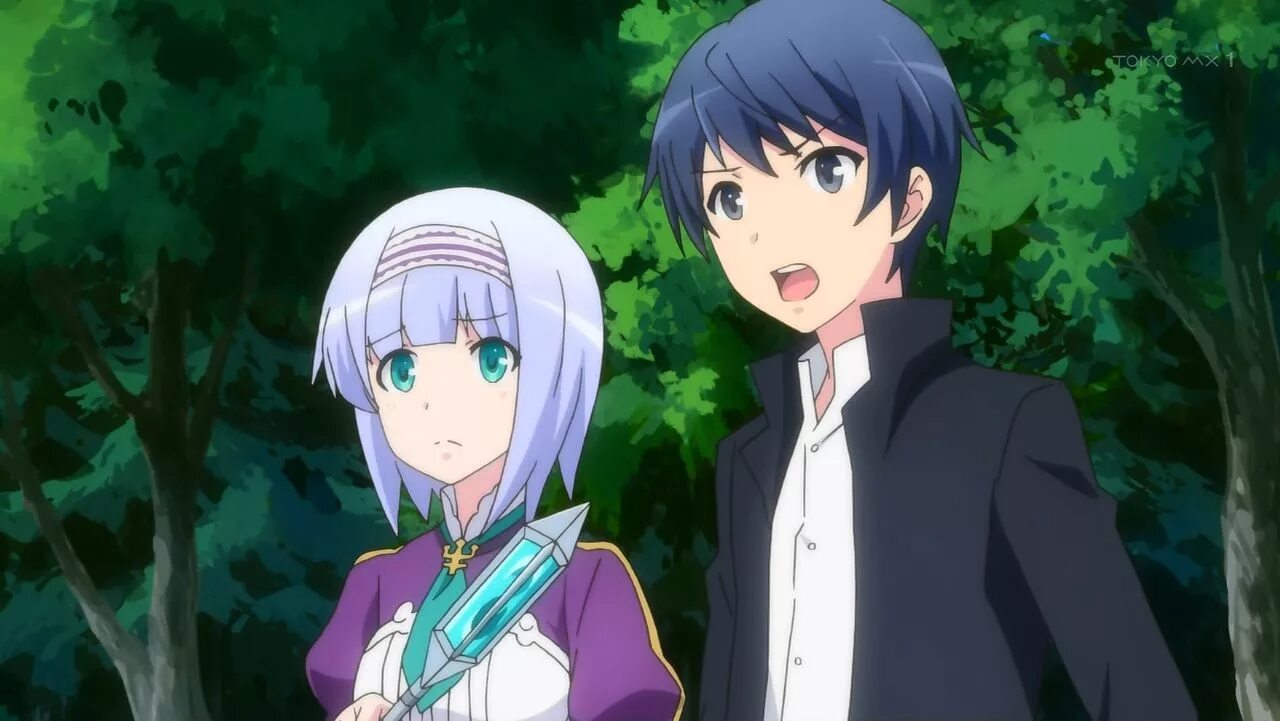 Marites in another world. Marites in another world. Isekai wa smartphone to tomo ni манга. Фермерская жизнь в ином мире / isekai nonbiri nouka. Повелитель тайн арты.