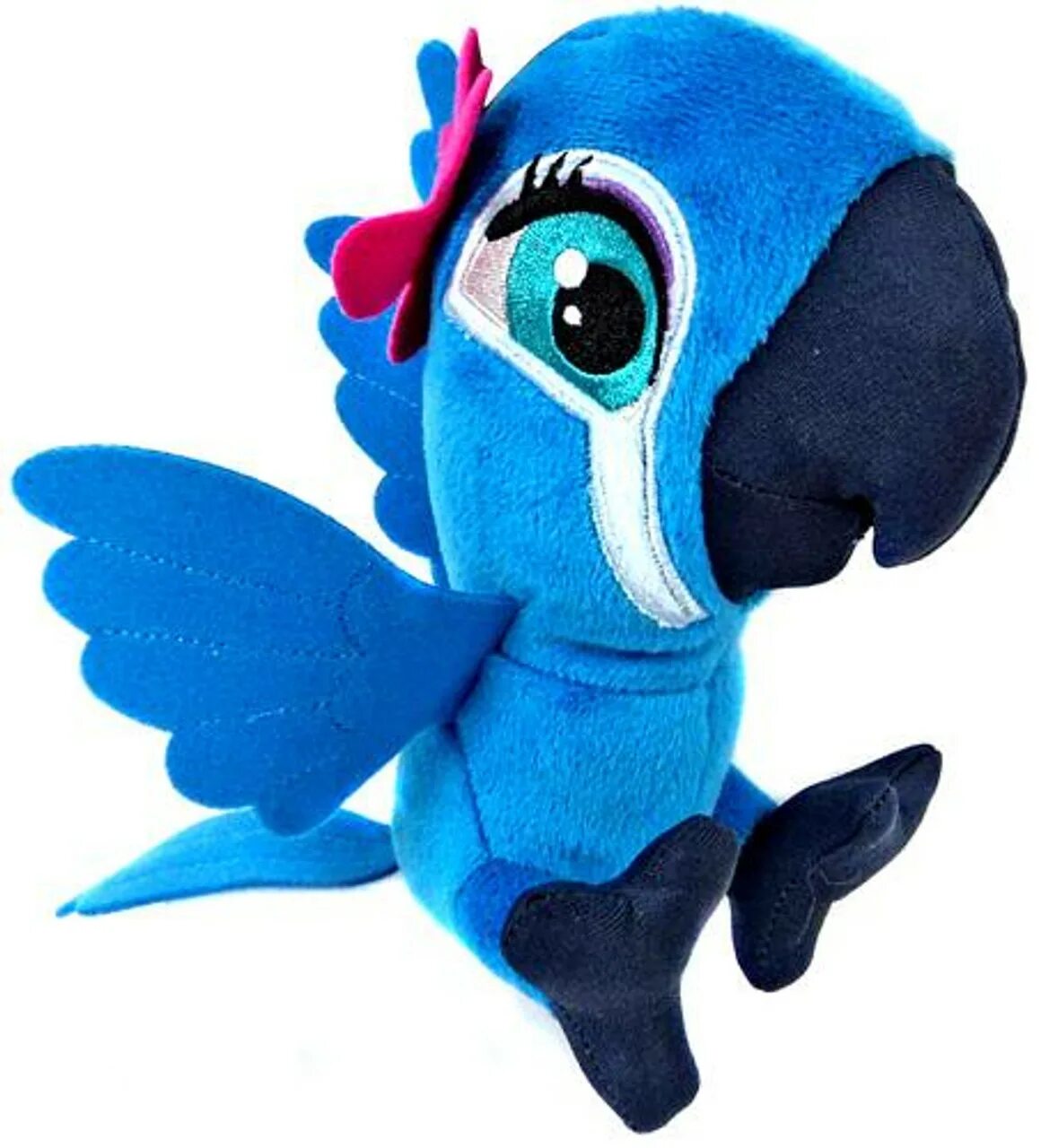 Игрушки Рио Голубчик и Жемчужинка. Rio 2 Toys. Рио 2 Голубчик игрушки. Игрушки попугай Рио 2. Rio jewel