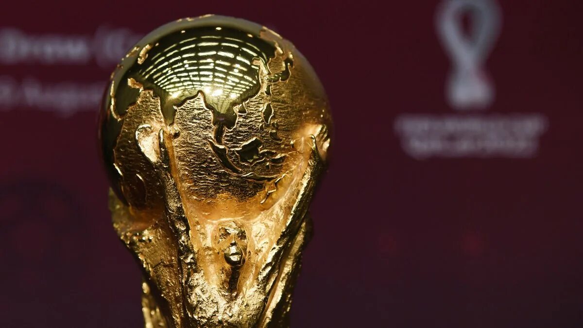 Кубок футбола 2012. FIFA World Cup Trophy 2022. FIFA World Cup 2022 Qualification. Кубок ФИФА 2022. FIFA World Cup Qatar 2022.