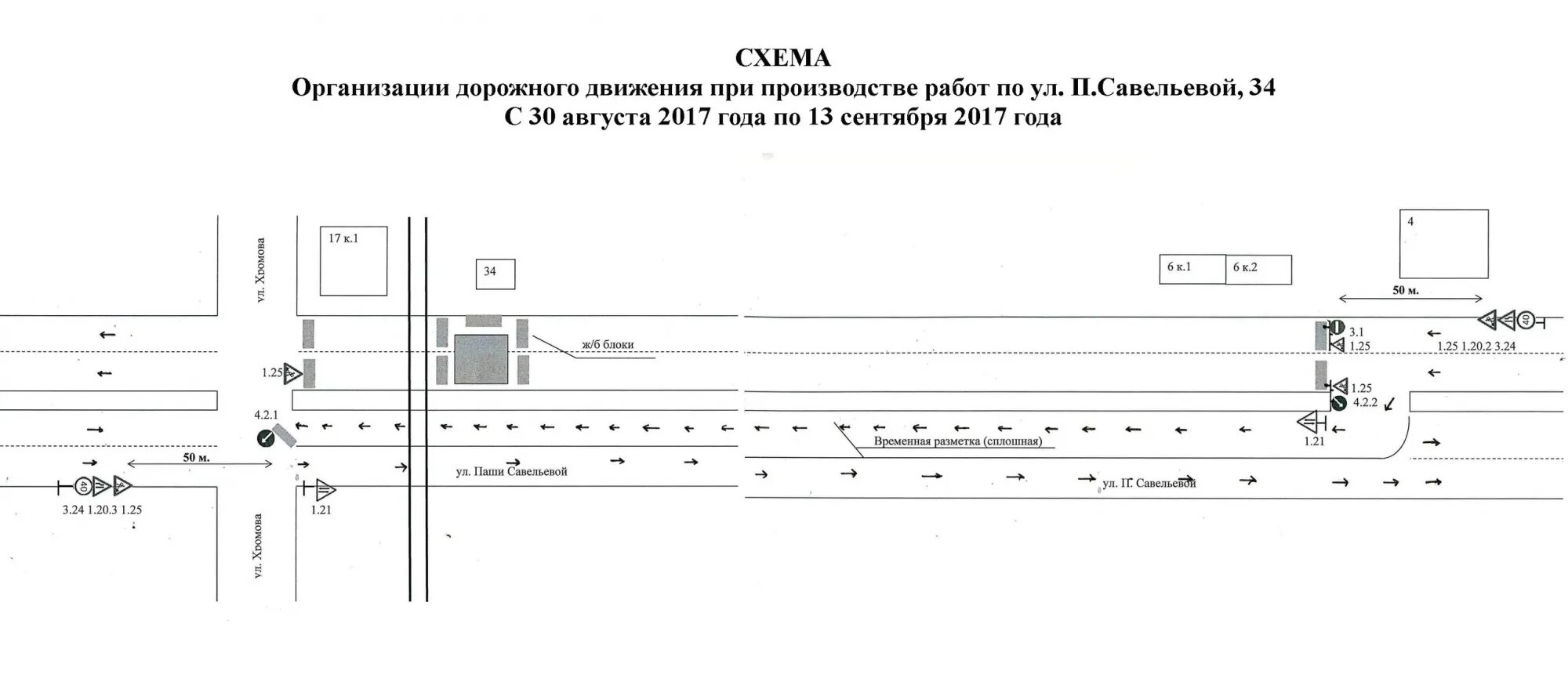 Организация дорожного движения на период производства работ. Схема Одд с перекрытием дороги. Временная схема организации дорожного движения. Схема согласования перекрытия дороги. Временная схема Одд перекрытия дороги.