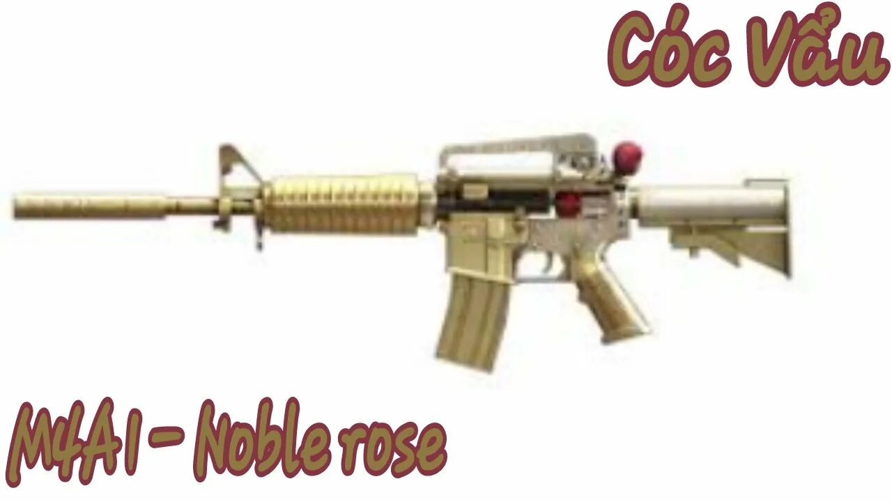 S 1м. М4а1 Люкс. M4a1-s Люкс Crossfire. Crossfire m4a1 Люкс. М4а1 Bronze Crossfire.