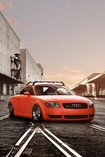 Скачай car mobile