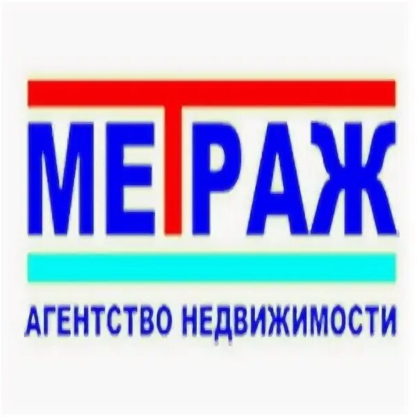 Агентство недвижимости 78. Агентесса. Агентство недвижимости 78. Метражи агентство недвижимости. Агентство недвижимости 78.