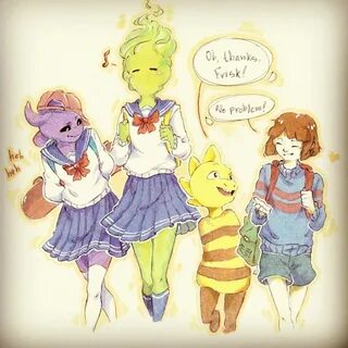 Fuku