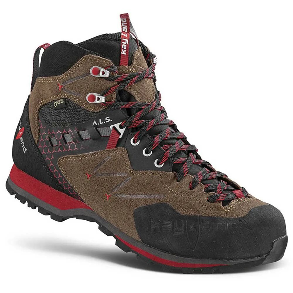 Ботинки kayland. Ботинки Kayland Gore-Tex. Ботинки Kayland Impact GTX W. Kayland Globo Goretex Hiking Boots. Ботинки Kayland Cumbria Black.