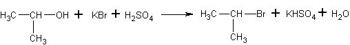 2 бромпропан бром. Бромпропан+MG. Бромпропан h2o. Изопропанол 2 бромпропан. 2 Бромпропан + h2.