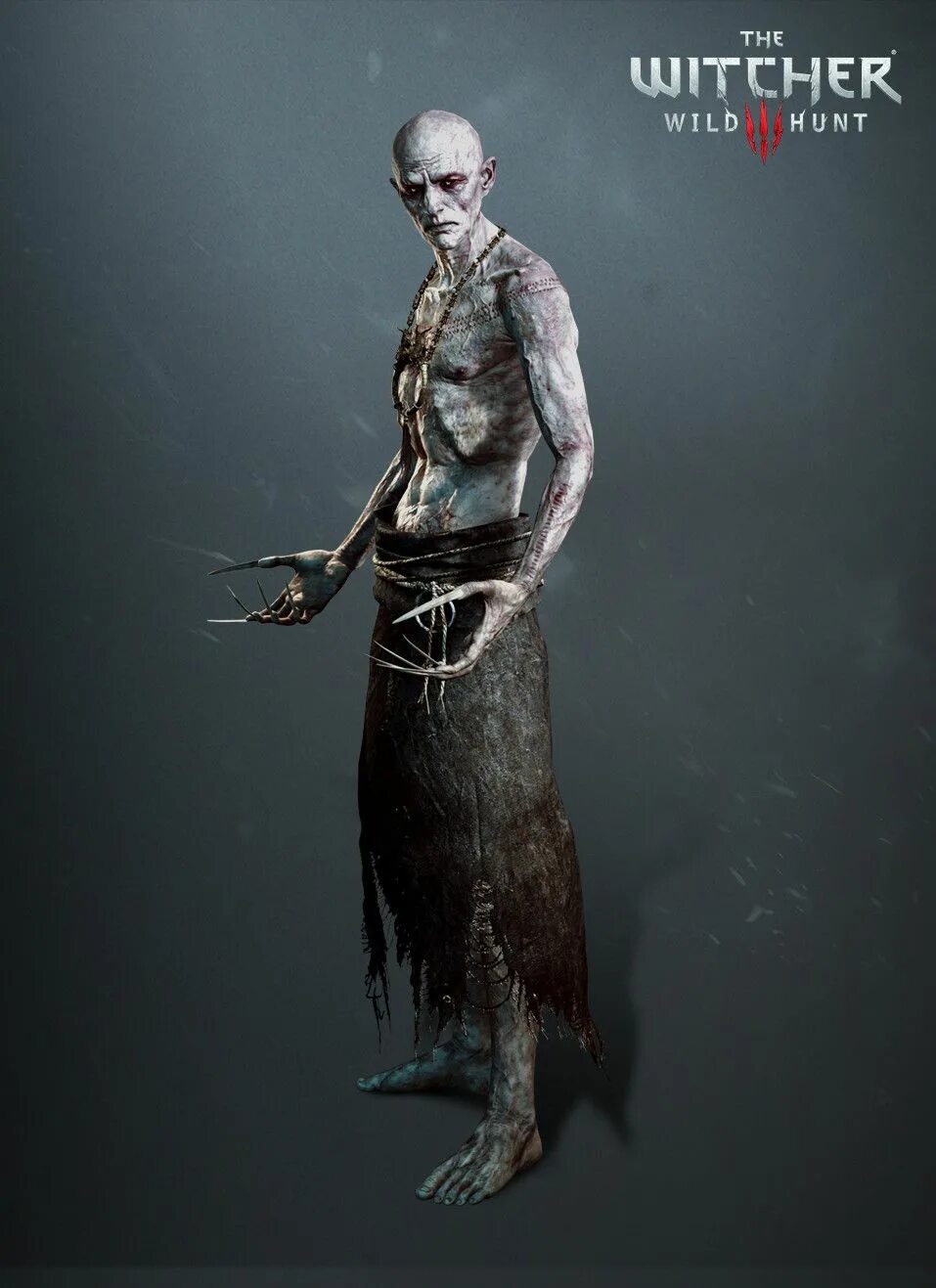 Ведьмак 3 скрытый вампир. Древний вампир ведьмак 3. Скрытый ведьмак. Древний вампир ведьмак 3. Высший вампир ведьмак 3 кровь и вино.