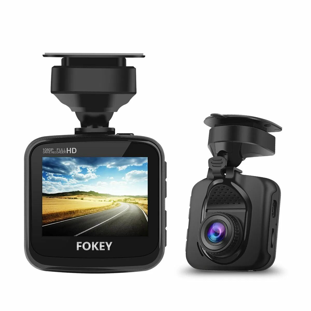 Car DVR Dash cam. Видеорегистратор car DVR c900. Видеорегистратор 170 wide Angle Lens. Регистратор car DVR 1080p комплектация.