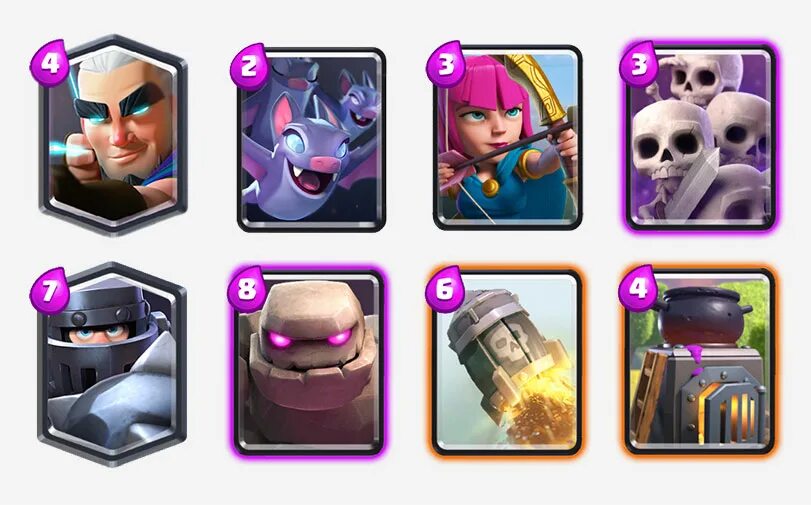 Джокер клеш рояль. Клеш рояль джокер. Клеш рояль джокер. Хихихаха клеш рояль. 9.