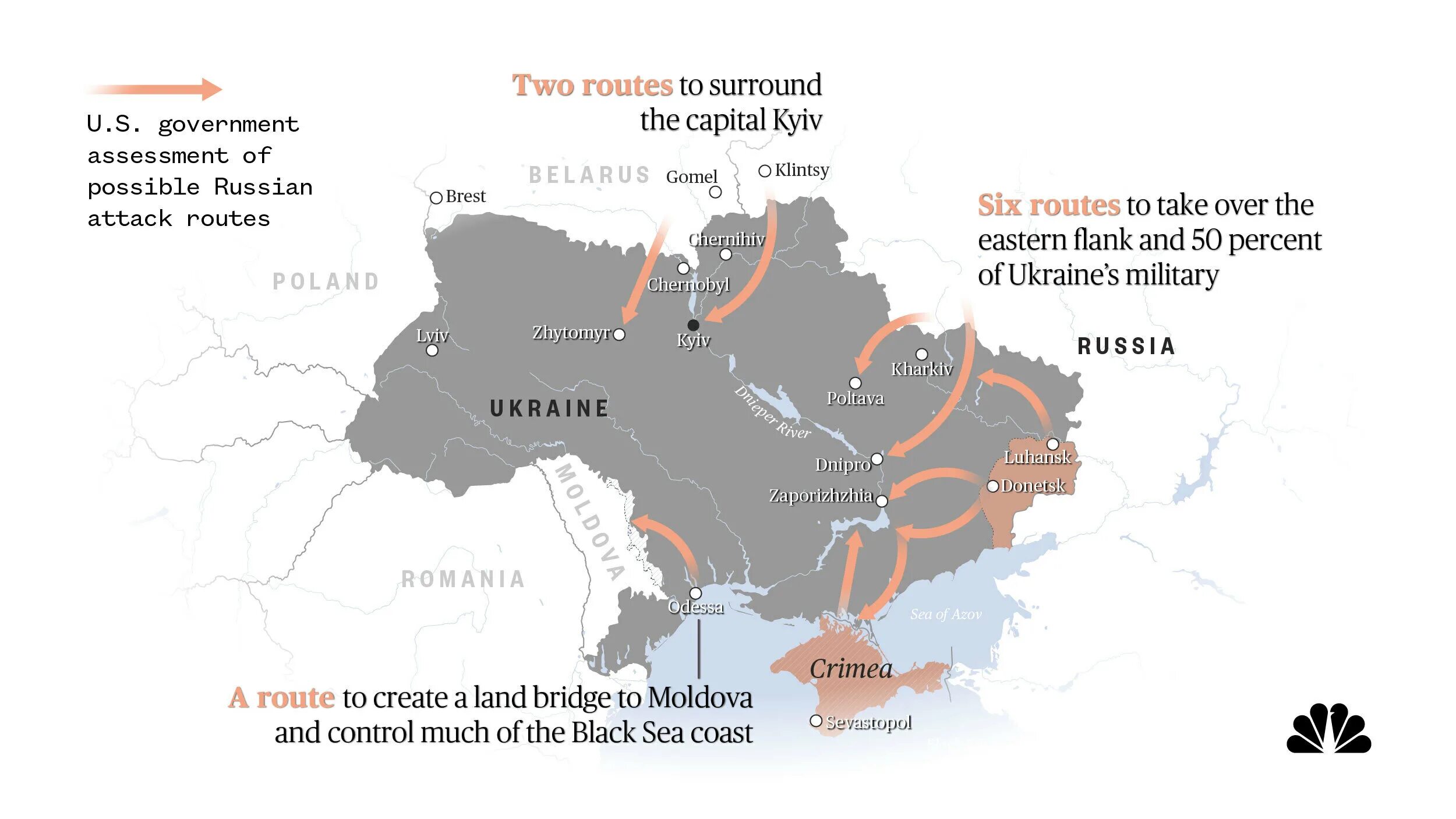 Carry my urn to ukraine перевод песни. Карта захвата Украины российскими войсками. Карта Украины захваченная российскими войсками. Карта захвата Украины Россией 2022. Карта военных действий на Украине.