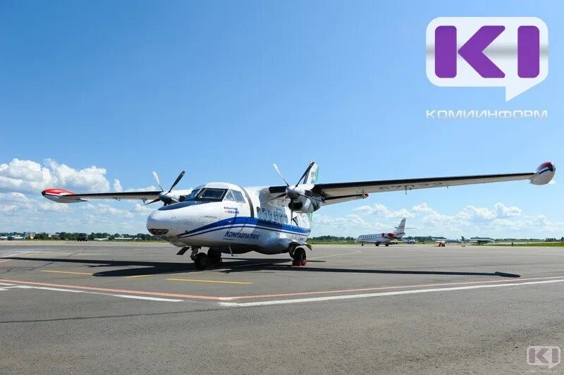 Комиавиатранс ан 2. Ан24 ижма. Ан-24 пассажирский самолёт комиавиатранс. Сыктывкар с высоты птичьего полета. Комиавиатранс самолеты.