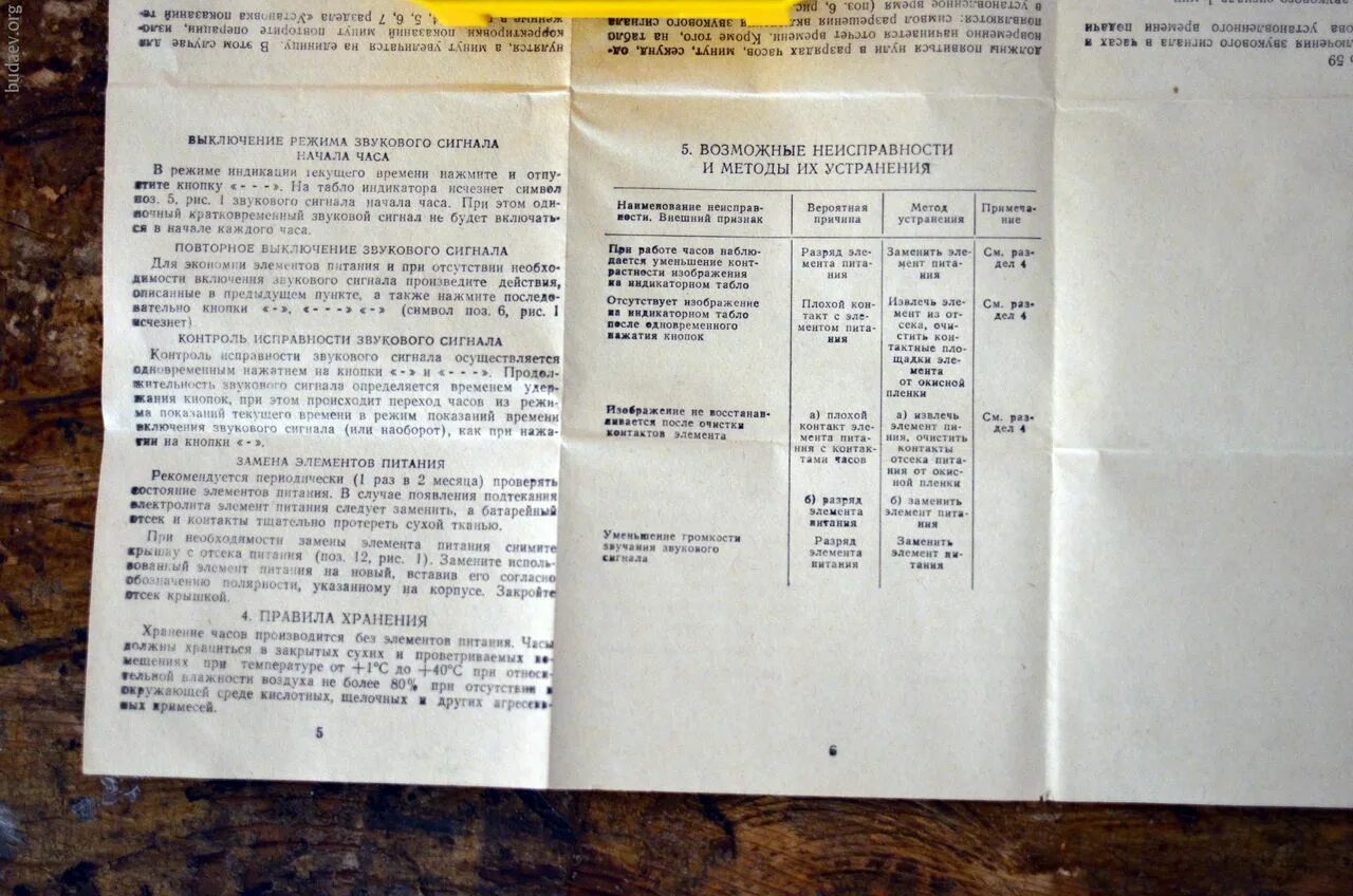 Инструкция часов электроника. Настольные часы электроника 8-5 инструкция. Электроника 8 часы инструкция. Электроника 8-5 инструкция. Часы электроника 8-5 инструкция