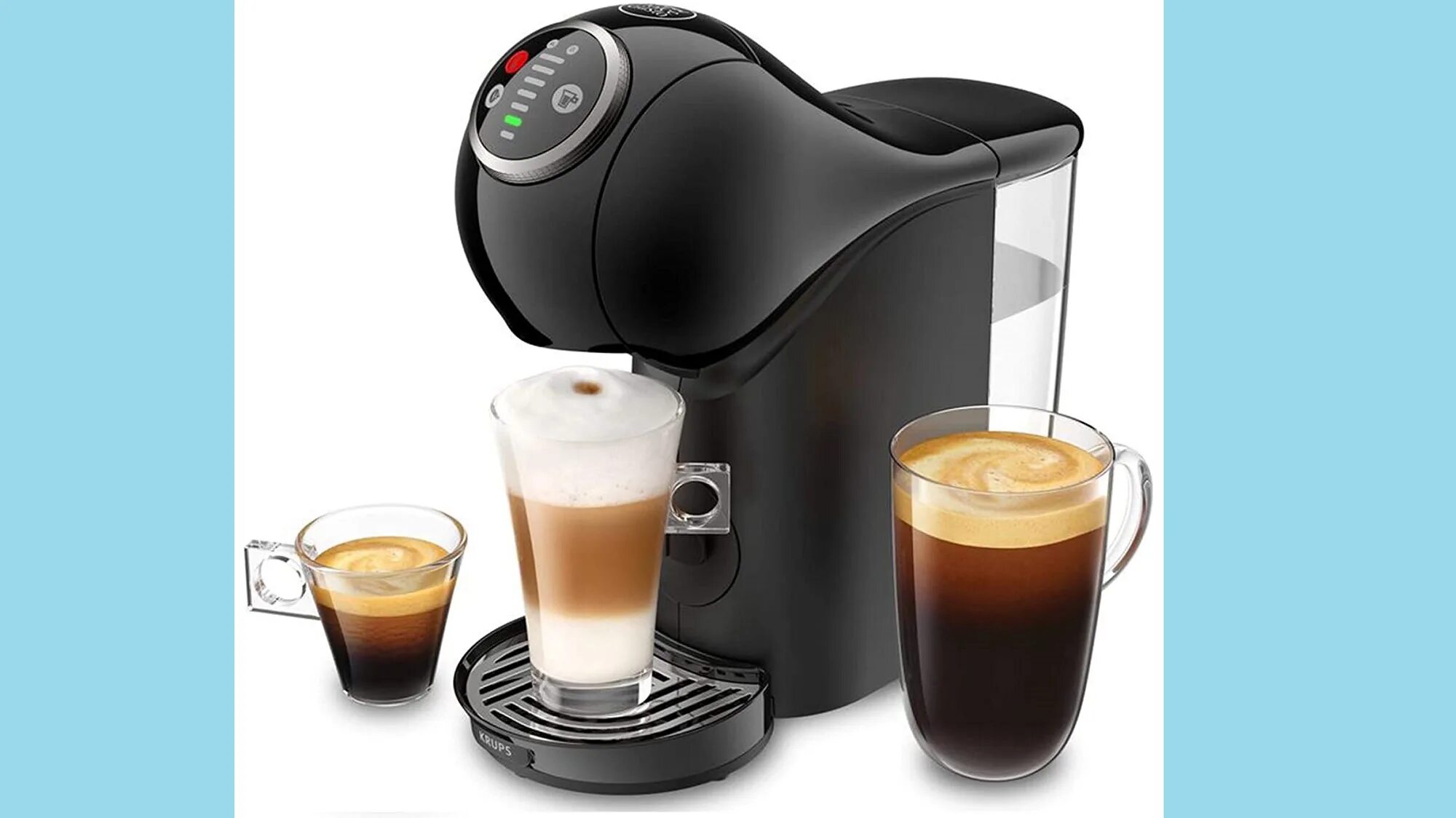 Кофеварка Нескафе Дольче густо капсульная. Krups kp340531 Dolce gusto. Krups Dolce gusto Genio s kp240110. Dolce gusto Machine. Кофемашины dolce gusto genio