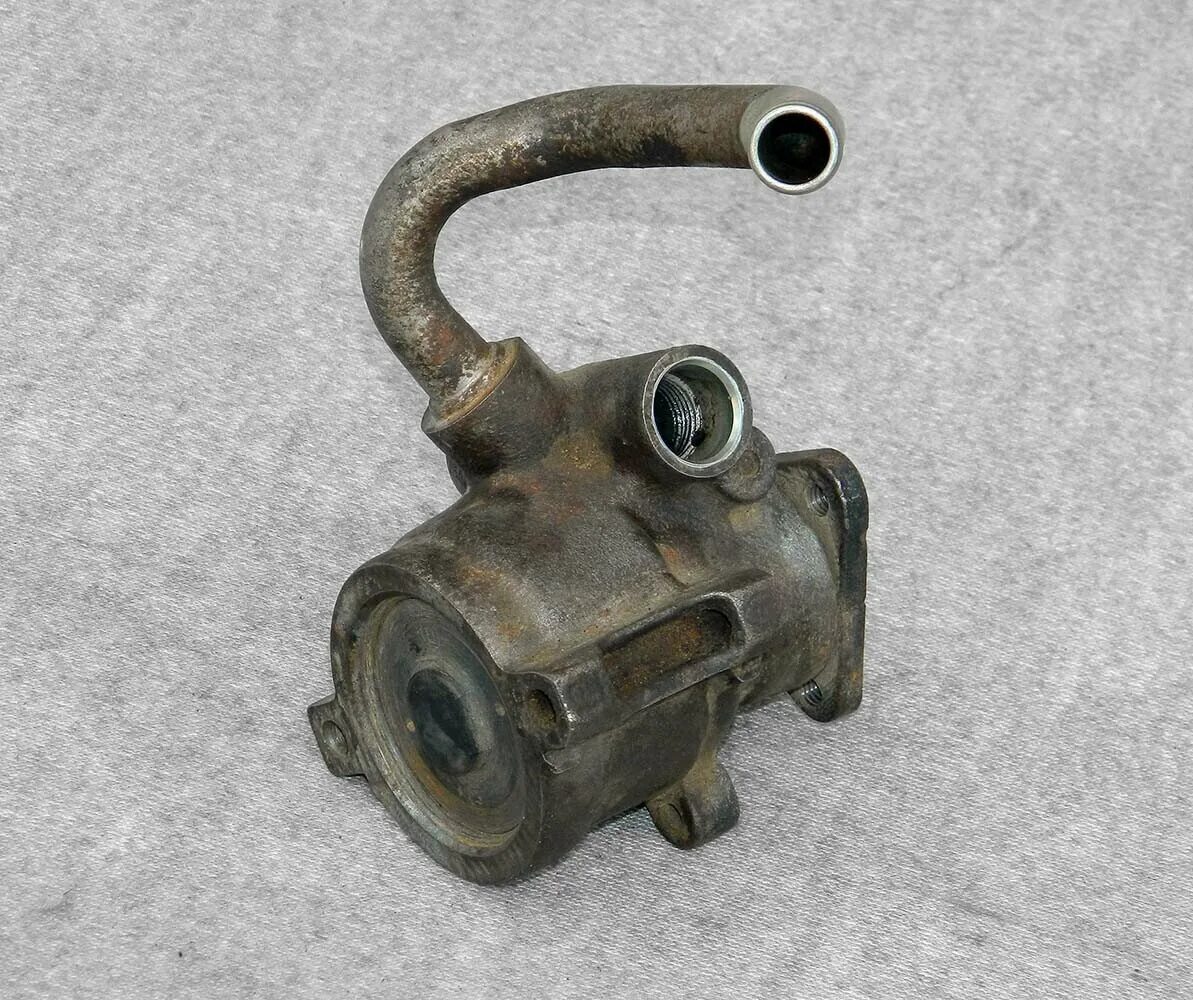 насос гидроусилителя daewoo nexia. Nexia 1. насос гура дэу нексия 16. насос гидроусилителя дэу нексия 16v. гура дэу нексия n100.